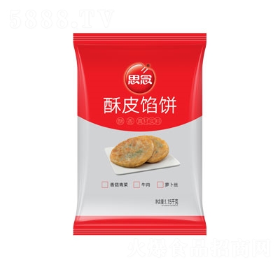 ˼��1.15kg��Ƥ�W��ك����c(di��n)ʳƷ
