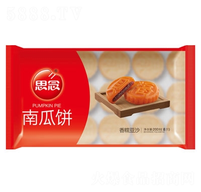˼��200g�Ϲ���ك����c(di��n)ʳƷ