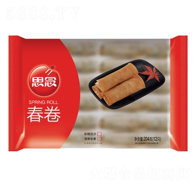 ˼��204g�����ك����c(di��n)ʳƷ