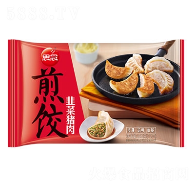 ˼��240g�²��i�����ك����c(di��n)ʳƷ
