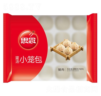 ˼��288gС�\���ك����c(di��n)ʳƷ