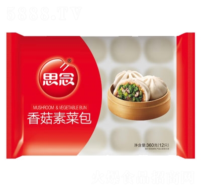 ˼��360g�����ك����c(di��n)ʳƷ