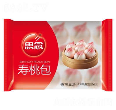 ˼��360g���Ұ��ك����c(di��n)ʳƷ