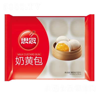 ˼��360g�A���ك����c(di��n)ʳƷ