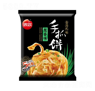 ˼��450g�[����ץ����ʳƷ��ʳʳƷ