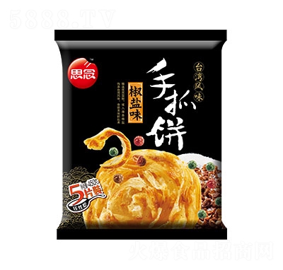 ˼��450g���}��ץ����ʳƷ��ʳʳƷ