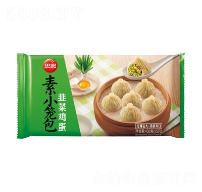˼��450g�²��u��С�\���ك����c(di��n)ʳƷ