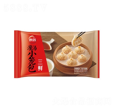 ˼��450g���r����С�\���ك����c(di��n)ʳƷ