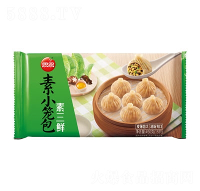 ˼��450g�����rС�\���ك����c(di��n)ʳƷ