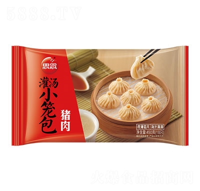 ˼��450g�i�����С�\���ك����c(di��n)ʳƷ