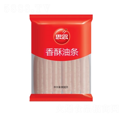 ˼��800g�͗l�ك����c(di��n)ʳƷ