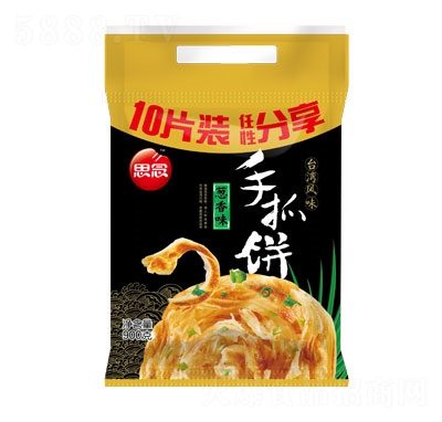 ˼��900g�[����ץ����ʳƷ��ʳʳƷ