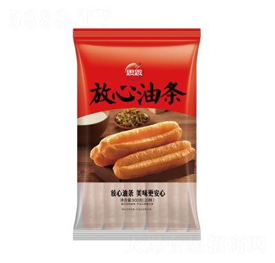 ˼��900g�����͗l�ك����c(di��n)ʳƷ