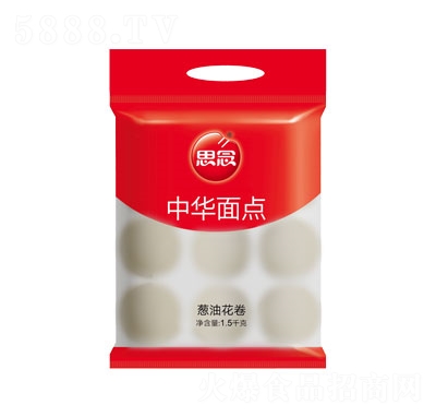 ˼��1500g�����ك����c(di��n)ʳƷ