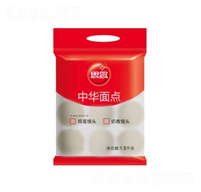 ˼��1500g�z�^�ك����c(di��n)ʳƷ