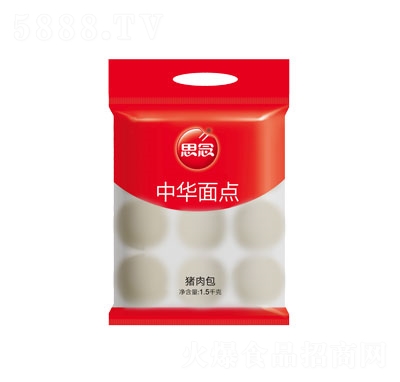 ˼��1500g�̰��ك����c(di��n)ʳƷ