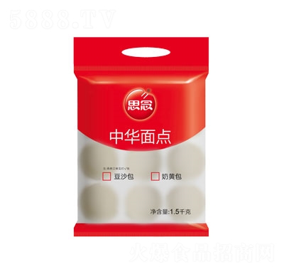 ˼��1500g�A���ك����c(di��n)ʳƷ