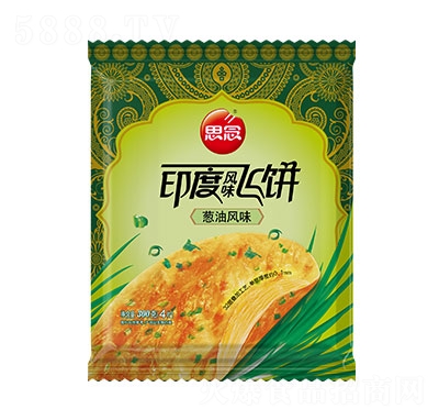 ˼���[���w����ʳƷ��ʳʳƷ