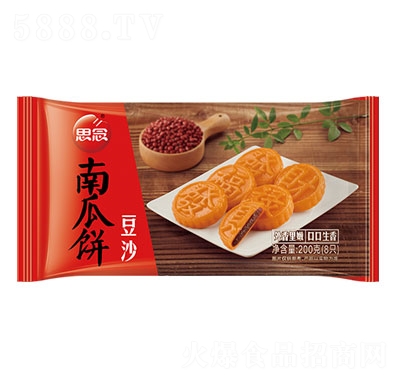 ˼���Ϲ���ك����c(di��n)ʳƷ