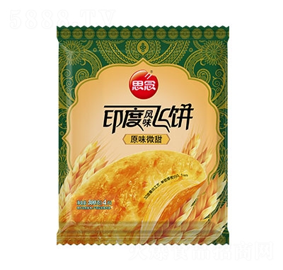 ˼��ԭζ�w����ʳƷ��ʳʳƷ