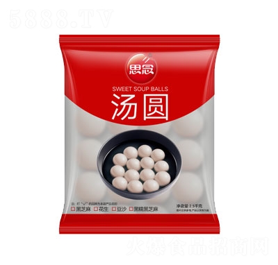 ˼��2500g���A�ك����AԪ��