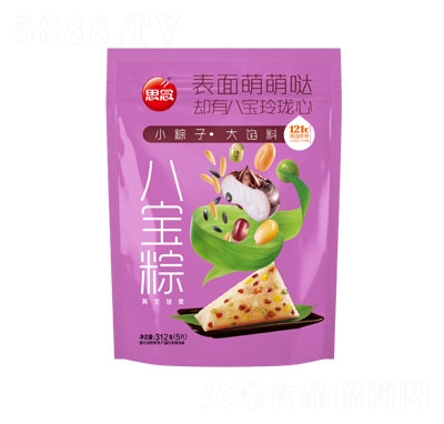 ˼��312G�ˌ��ն��������������