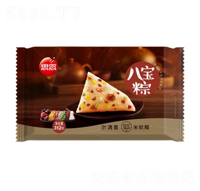 ˼��312G�ˌ��ն������������������