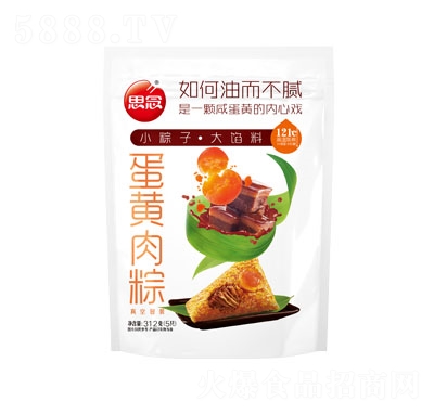 ˼��312G���S���ն��������������