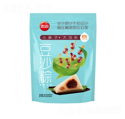 ˼��312G��ɳ�ն��������������