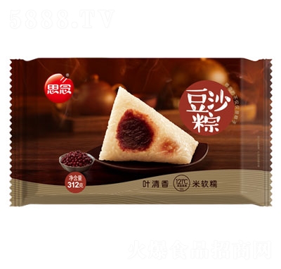 ˼��312G��ɳ�ն������������������