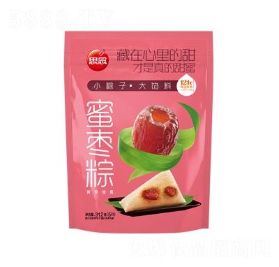 ˼��312G�ۗ��ն��������������