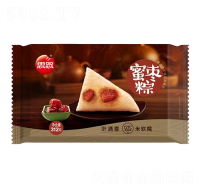 ˼��312G�ۗ��ն������������������