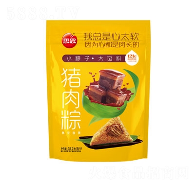 ˼��312G�i���ն��������������