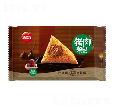 ˼��312G�i���ն������������������