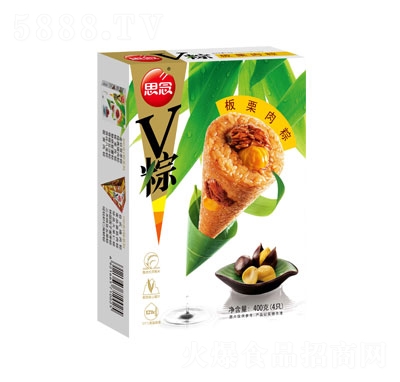 ˼��400G������V�ն��������������