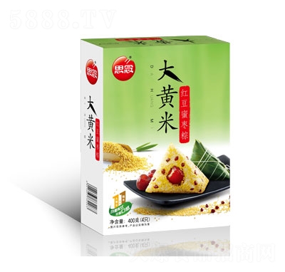 ˼��400g���S�׼t���ۗ��ն������������������