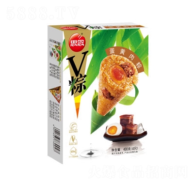 ˼��400G���S���ն��������������