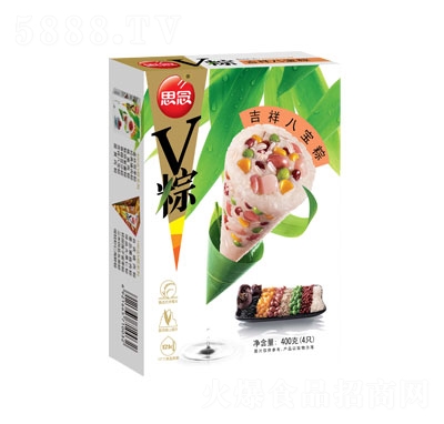 ˼��400G����ˌ�V�ն��������������