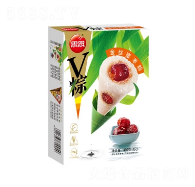 ˼��400G��z�ۗ�V�ն��������������