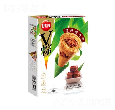 ˼��400G��(j��ng)���i��V�ն��������������