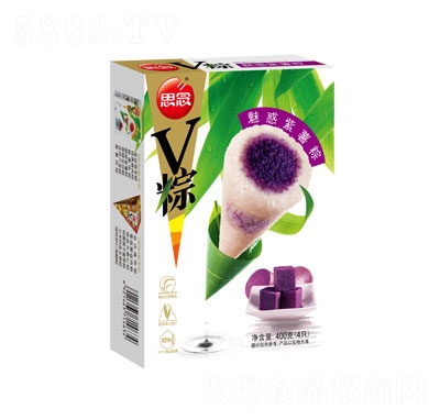 ˼��400G�Ȼ�����V�ն��������������