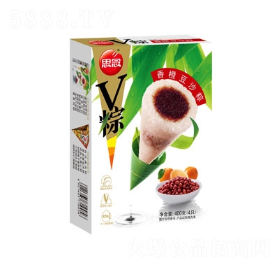 ˼��400G��ȶ�ɳV�ն��������������