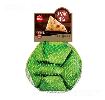 ˼��500G�ˌ��ն��������������