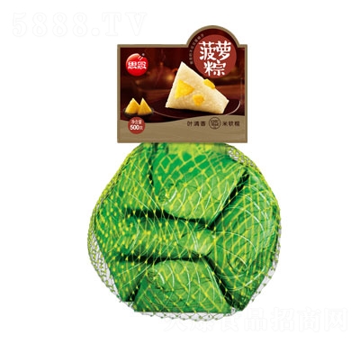 ˼��500G���}�ն��������������