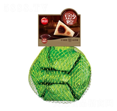 ˼��500G��ɳ�ն��������������