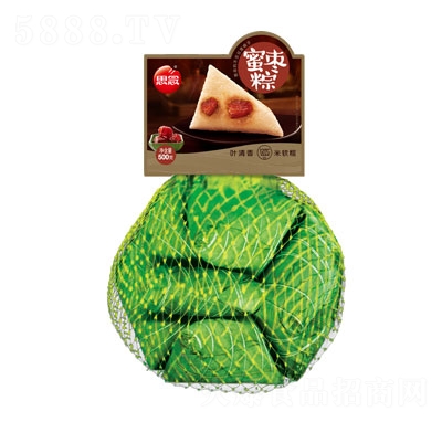 ˼��500G�ۗ��ն��������������