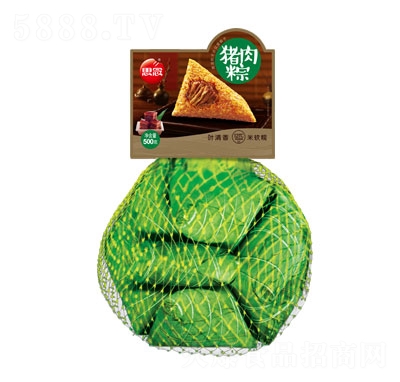 ˼��500G�i���ն��������������