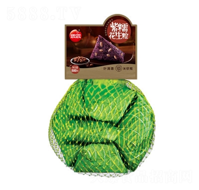 ˼��500G��Ŵ�����ն��������������