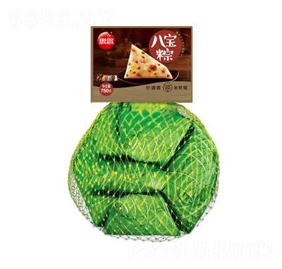 ˼��750G�ˌ��ն��������������