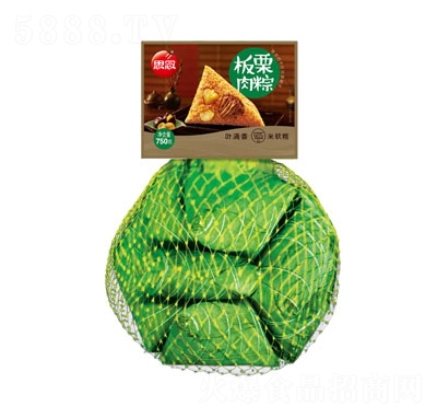 ˼��750G�������ն������������������